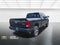 2015 RAM 2500 Tradesman