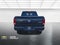 2015 RAM 2500 Tradesman