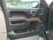 2017 Chevrolet Silverado 1500 LTZ 1LZ