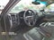 2017 Chevrolet Silverado 1500 LTZ 1LZ