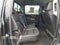 2017 Chevrolet Silverado 1500 LTZ 1LZ