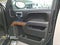 2017 Chevrolet Silverado 1500 LTZ 1LZ