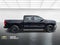 2017 Chevrolet Silverado 1500 LTZ 1LZ