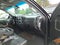 2017 Chevrolet Silverado 1500 LTZ 1LZ