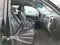 2017 Chevrolet Silverado 1500 LTZ 1LZ