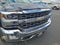 2017 Chevrolet Silverado 1500 LTZ 1LZ