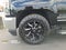2017 Chevrolet Silverado 1500 LTZ 1LZ