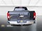 2017 Chevrolet Silverado 1500 LTZ 1LZ