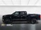 2017 Chevrolet Silverado 1500 LTZ 1LZ