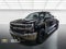 2017 Chevrolet Silverado 1500 LTZ 1LZ