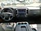 2017 Chevrolet Silverado 1500 LTZ 1LZ