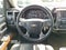 2017 Chevrolet Silverado 1500 LTZ 1LZ