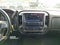 2017 Chevrolet Silverado 1500 LTZ 1LZ