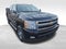 2011 Chevrolet Silverado 1500 LTZ