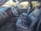 2011 Chevrolet Silverado 1500 LTZ