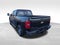 2011 Chevrolet Silverado 1500 LTZ