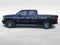 2011 Chevrolet Silverado 1500 LTZ