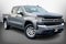 2021 Chevrolet Silverado 1500 LT LT1