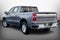 2021 Chevrolet Silverado 1500 LT LT1