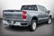 2021 Chevrolet Silverado 1500 LT LT1