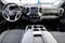 2021 Chevrolet Silverado 1500 LT LT1