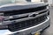 2021 Chevrolet Silverado 1500 LT LT1