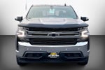 2021 Chevrolet Silverado 1500 LT LT1