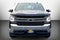2021 Chevrolet Silverado 1500 LT LT1