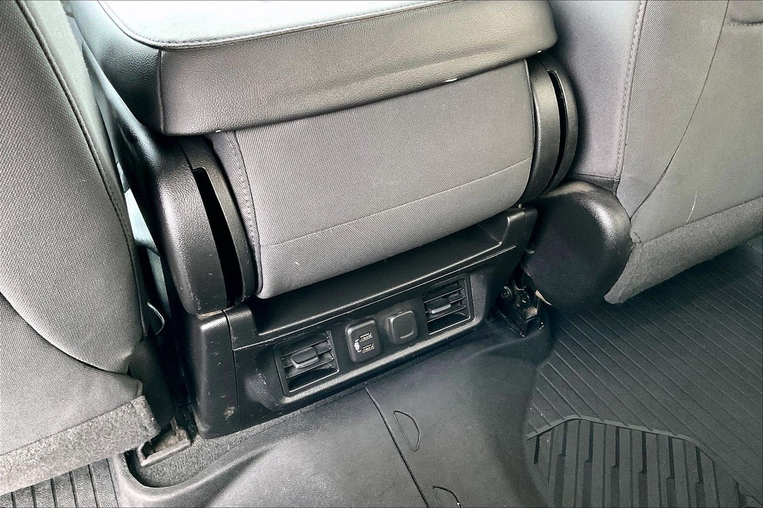 2021 Chevrolet Silverado 1500 LT LT1