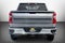 2021 Chevrolet Silverado 1500 LT LT1