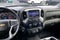 2021 Chevrolet Silverado 1500 LT LT1