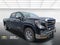 2022 GMC Sierra 1500 Limited Pro