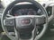 2022 GMC Sierra 1500 Limited Pro
