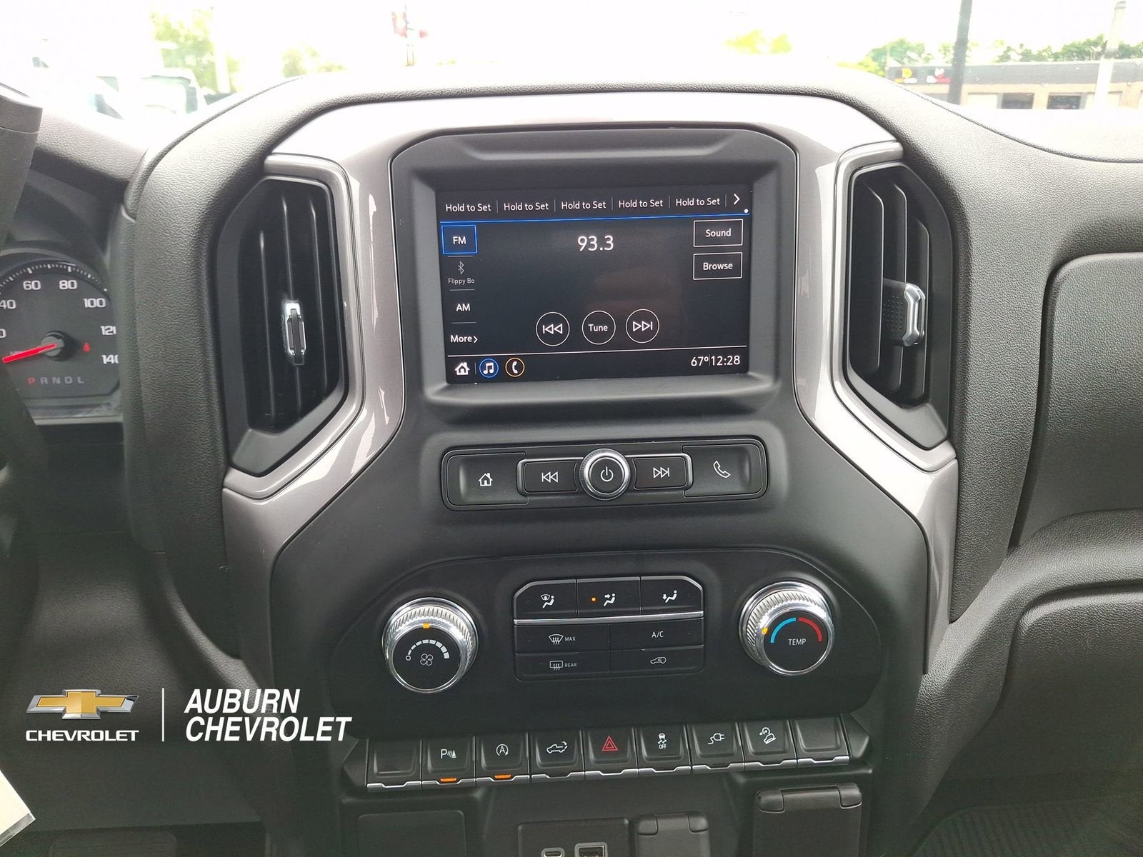 2022 GMC Sierra 1500 Limited Pro