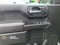 2022 GMC Sierra 1500 Limited Pro