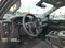2022 GMC Sierra 1500 Limited Pro