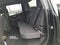 2022 GMC Sierra 1500 Limited Pro