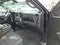 2022 GMC Sierra 1500 Limited Pro