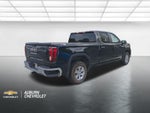 2022 GMC Sierra 1500 Limited Pro