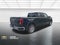 2022 GMC Sierra 1500 Limited Pro