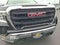 2022 GMC Sierra 1500 Limited Pro