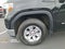 2022 GMC Sierra 1500 Limited Pro