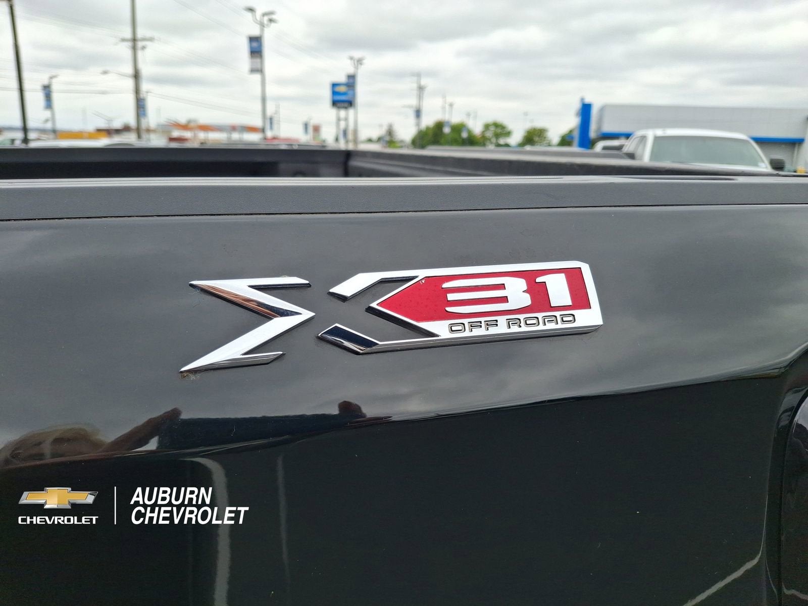 2022 GMC Sierra 1500 Limited Pro