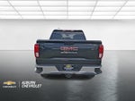 2022 GMC Sierra 1500 Limited Pro