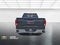 2022 GMC Sierra 1500 Limited Pro