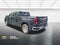 2022 GMC Sierra 1500 Limited Pro