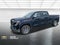 2022 GMC Sierra 1500 Limited Pro
