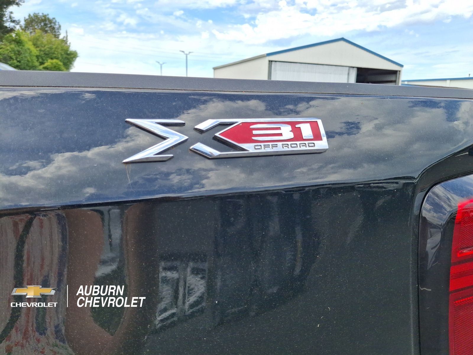 2022 GMC Sierra 1500 Limited Pro