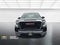 2022 GMC Sierra 1500 Limited Pro