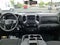 2022 GMC Sierra 1500 Limited Pro